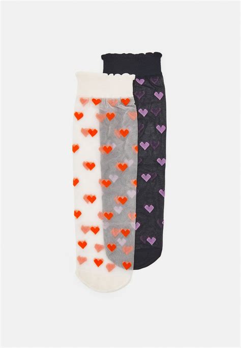 sokken dames zalando